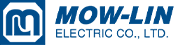 Mow-Lin Electric CO., LTD.